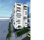 Apartment 3+1 in Mersin, Turkey No. 12320 - Image 3