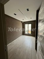 Apartment 1+1 in Antalya, Turkey No. 12322 - Image 7