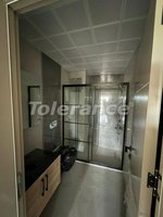 Apartment 1+1 in Antalya, Turkey No. 12322 - Image 8