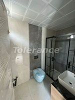 Apartment 1+1 in Antalya, Turkey No. 12322 - Image 9