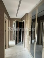 Apartment 1+1 in Antalya, Turkey No. 12322 - Image 10