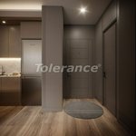 Apartment 1+1 in Antalya, Turkey No. 12325 - Image 4