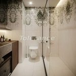 Apartment 1+1 in Antalya, Turkey No. 12325 - Image 7