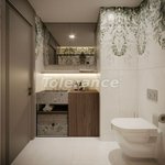 Apartment 1+1 in Antalya, Turkey No. 12325 - Image 8