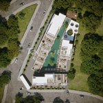 Apartment 1+1 in Antalya, Turkey No. 12325 - Image 14