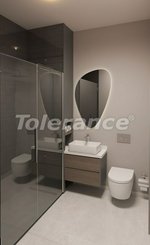 Apartment 1+1 in Maltepe, Turkey No. 12330 - Image 10