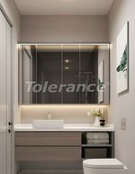 Apartment 1+1 in Maltepe, Turkey No. 12330 - Image 11