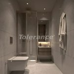 Apartment 1+1 in Istanbul, Turkey No. 12331 - Image 13