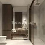 Apartment 1+1 in Istanbul, Turkey No. 12331 - Image 14