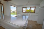 Villa 7+1 in Fethiye, Turkey No. 12337 - Image 14