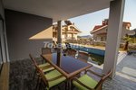 Villa 4+1 in Fethiye, Turkey No. 12341 - Image 16