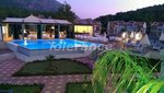 Apartment 1+1 in Fethiye, Turkey No. 12347 - Image 3