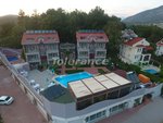 Apartment 1+1 in Fethiye, Turkey No. 12347 - Image 11