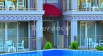 Apartment 1+1 in Fethiye, Turkey No. 12347 - Image 13