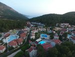 Apartment 1+1 in Fethiye, Turkey No. 12347 - Image 14