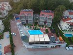 Apartment 1+1 in Fethiye, Turkey No. 12347 - Image 15