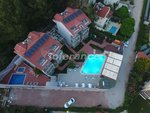Apartment 1+1 in Fethiye, Turkey No. 12347 - Image 18