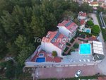 Apartment 1+1 in Fethiye, Turkey No. 12347 - Image 19