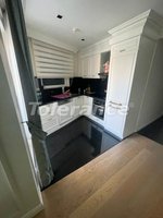 Apartment 2+1 in Antalya, Turkey No. 12359 - Image 2