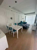 Apartment 2+1 in Antalya, Turkey No. 12359 - Image 3