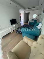 Apartment 2+1 in Antalya, Turkey No. 12359 - Image 4