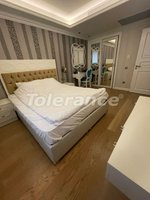 Apartment 2+1 in Antalya, Turkey No. 12359 - Image 5