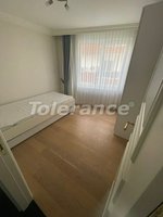 Apartment 2+1 in Antalya, Turkey No. 12359 - Image 7