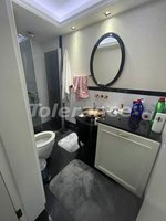 Apartment 2+1 in Antalya, Turkey No. 12359 - Image 8