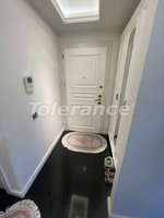 Apartment 2+1 in Antalya, Turkey No. 12359 - Image 9