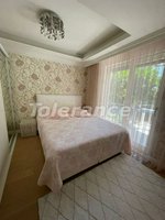 Apartment 2+1 in Antalya, Turkey No. 12359 - Image 11