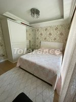 Apartment 2+1 in Antalya, Turkey No. 12359 - Image 12