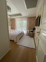 Apartment 2+1 in Antalya, Turkey No. 12359 - Image 13