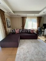 Apartment 2+1 in Antalya, Turkey No. 12359 - Image 14