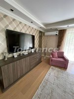 Apartment 2+1 in Antalya, Turkey No. 12359 - Image 15