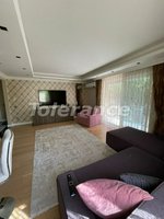 Apartment 2+1 in Antalya, Turkey No. 12359 - Image 16