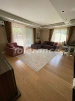 Apartment 2+1 in Antalya, Turkey No. 12359 - Image 17