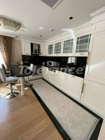 Apartment 2+1 in Antalya, Turkey No. 12359 - Image 18