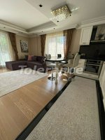 Apartment 2+1 in Antalya, Turkey No. 12359 - Image 19