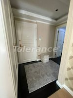 Apartment 2+1 in Antalya, Turkey No. 12359 - Image 20