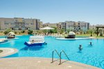 Apartment 3+1 in Bafra, Turkey No. 12385 - Image 16