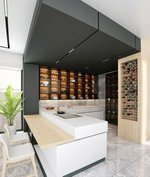 Villa 4+1 in Alanya, Turkey No. 12449 - Image 25