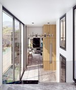 Villa 4+1 in Alanya, Turkey No. 12449 - Image 27