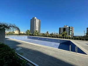 Apartment 4+1 in Mersin, Turkey No. 12474