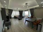 Apartment 4+1 in Mersin, Turkey No. 12474 - Image 5