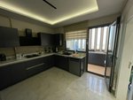 Apartment 4+1 in Mersin, Turkey No. 12474 - Image 21