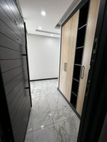 Apartment 3+1 in Mersin, Turkey No. 12493 - apartment in Turkey