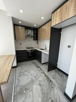 Apartment 3+1 in Mersin, Turkey No. 12493 - Image 2