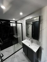 Apartment 3+1 in Mersin, Turkey No. 12493 - Image 3