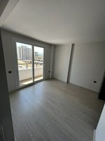 Apartment 3+1 in Mersin, Turkey No. 12493 - Image 4