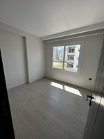 Apartment 3+1 in Mersin, Turkey No. 12493 - Image 5